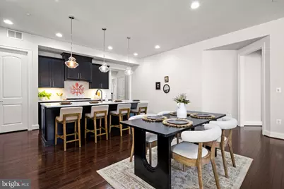 [Address not provided], Marriottsville, MD 21104 - Photo 16