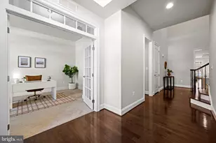 2740 Emma Stone Dr, Marriottsville, MD 21104 - Photo 4