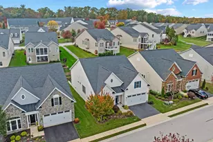 2740 Emma Stone Dr, Marriottsville, MD 21104 - Photo 68
