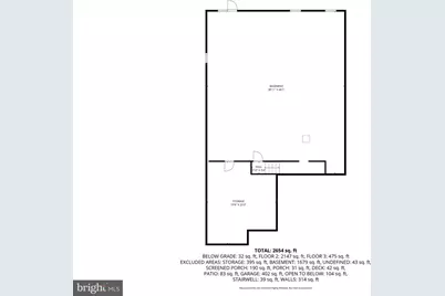 [Address not provided], Marriottsville, MD 21104 - Photo 52