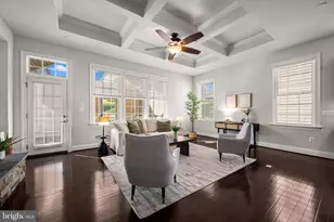 2740 Emma Stone Dr, Marriottsville, MD 21104 - Photo 20