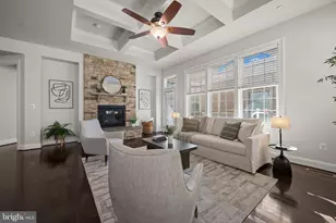 2740 Emma Stone Dr, Marriottsville, MD 21104 - Photo 22