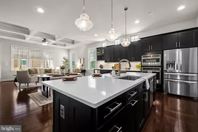 [Address not provided], Marriottsville, MD 21104 - Photo 12