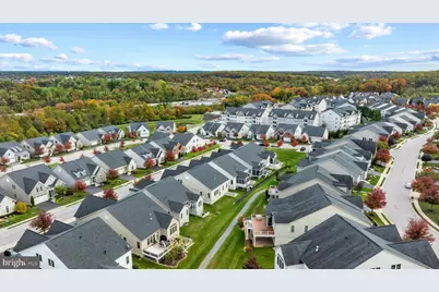 [Address not provided], Marriottsville, MD 21104 - Photo 66