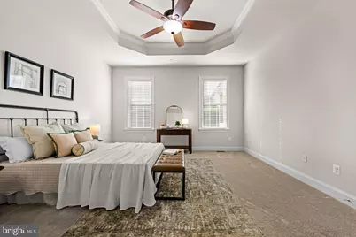 [Address not provided], Marriottsville, MD 21104 - Photo 30