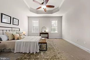 2740 Emma Stone Dr, Marriottsville, MD 21104 - Photo 30