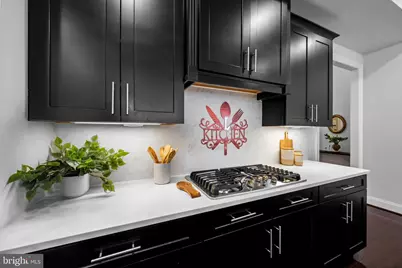 [Address not provided], Marriottsville, MD 21104 - Photo 18