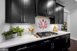 2740 Emma Stone Dr, Marriottsville, MD 21104 - Photo 18