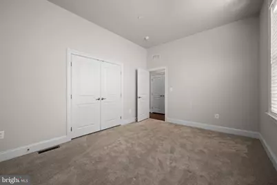 [Address not provided], Marriottsville, MD 21104 - Photo 36