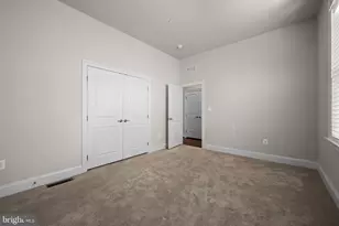 2740 Emma Stone Dr, Marriottsville, MD 21104 - Photo 36