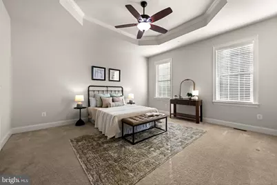 [Address not provided], Marriottsville, MD 21104 - Photo 26