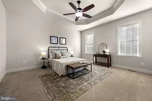 2740 Emma Stone Dr, Marriottsville, MD 21104 - Photo 26