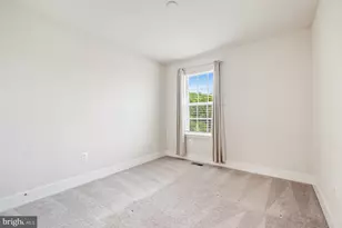 8070 Potter Pl, Elkridge, MD 21075 - Photo 26