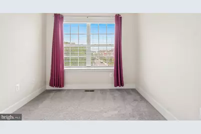 8070 Potter Place, Elkridge, MD 21075 - Photo 28