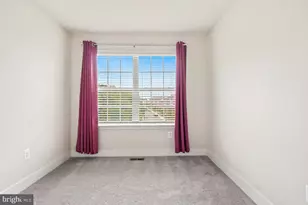 8070 Potter Pl, Elkridge, MD 21075 - Photo 28