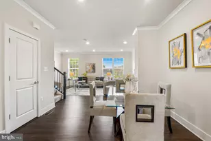8070 Potter Pl, Elkridge, MD 21075 - Photo 14