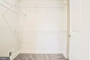 8070 Potter Pl, Elkridge, MD 21075 - Photo 22