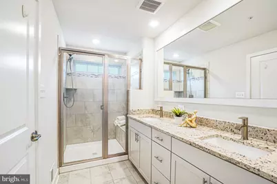8070 Potter Place, Elkridge, MD 21075 - Photo 24
