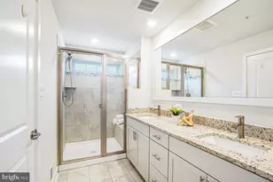8070 Potter Pl, Elkridge, MD 21075 - Photo 24