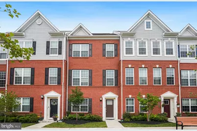 8070 Potter Place, Elkridge, MD 21075 - Photo 1
