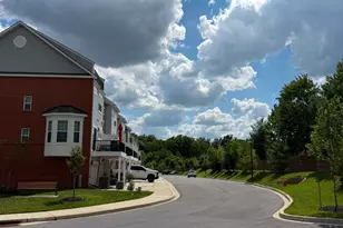 8070 Potter Pl, Elkridge, MD 21075 - Photo 34