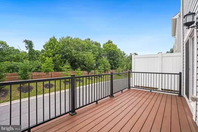 8070 Potter Place, Elkridge, MD 21075 - Photo 12