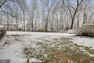 9786 Michaels Way, Ellicott City, MD 21042 - Photo 52