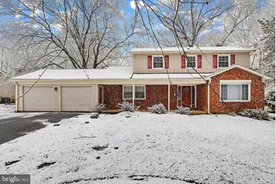 9786 Michaels Way, Ellicott City, MD 21042 - Photo 48