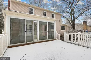 9786 Michaels Way, Ellicott City, MD 21042 - Photo 50