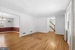 9786 Michaels Way, Ellicott City, MD 21042 - Photo 20