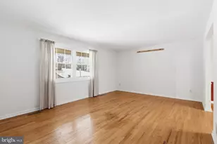 9786 Michaels Way, Ellicott City, MD 21042 - Photo 18