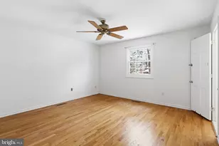 9786 Michaels Way, Ellicott City, MD 21042 - Photo 40