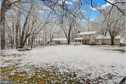 9786 Michaels Way, Ellicott City, MD 21042 - Photo 14