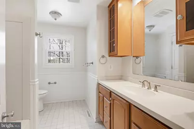 9786 Michaels Way, Ellicott City, MD 21042 - Photo 38