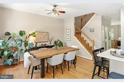 6022 Signal Flame Lane #A3-22, Clarksville, MD 21029 - Photo 16