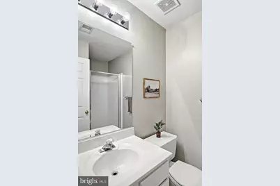 6022 Signal Flame Lane #A3-22, Clarksville, MD 21029 - Photo 6