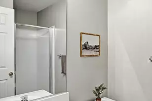 6022 Signal Flame Ln, Clarksville, MD 21029 - Photo 6