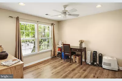 6022 Signal Flame Lane #A3-22, Clarksville, MD 21029 - Photo 4