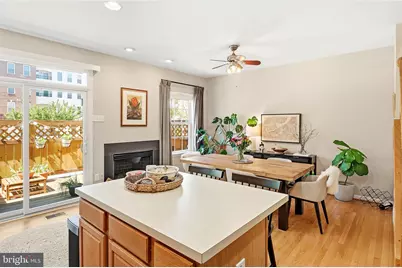 6022 Signal Flame Lane #A3-22, Clarksville, MD 21029 - Photo 14