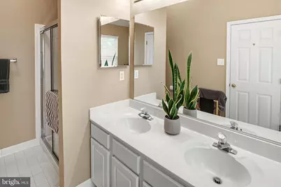 6022 Signal Flame Lane #A3-22, Clarksville, MD 21029 - Photo 22