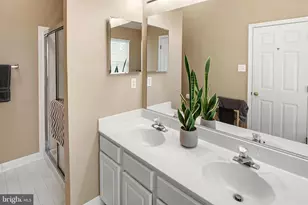 6022 Signal Flame Ln, Clarksville, MD 21029 - Photo 22