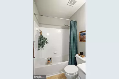6022 Signal Flame Lane #A3-22, Clarksville, MD 21029 - Photo 28