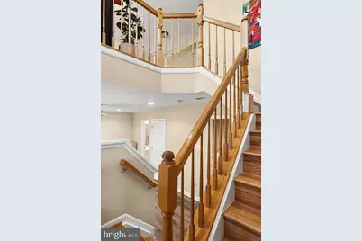 6022 Signal Flame Lane #A3-22, Clarksville, MD 21029 - Photo 8