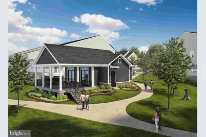 5435 Pondview Lane, Ellicott City, MD 21043 - Photo 22