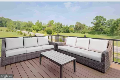 5435 Pondview Lane, Ellicott City, MD 21043 - Photo 20