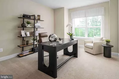 5435 Pondview Lane, Ellicott City, MD 21043 - Photo 16