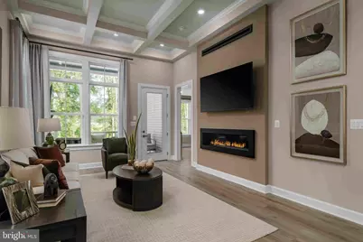 5446 Pondview Lane, Ellicott City, MD 21043 - Photo 6