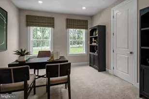 5446 Pondview Ln, Ellicott City, MD 21043 - Photo 12