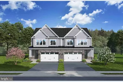 5446 Pondview Lane, Ellicott City, MD 21043 - Photo 1