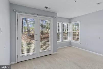 4704 Dorsey Hall Drive #203, Ellicott City, MD 21042 - Photo 10